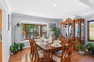 791 Emerson Ct, Fremont, CA 94539 - Photo 22