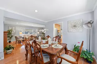 791 Emerson Ct, Fremont, CA 94539 - Photo 24