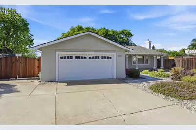 791 Emerson Ct, Fremont, CA 94539 - Photo 4