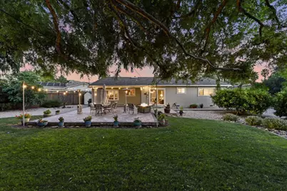 791 Emerson Ct, Fremont, CA 94539 - Photo 74