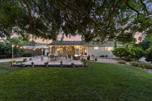 791 Emerson Ct, Fremont, CA 94539 - Photo 74