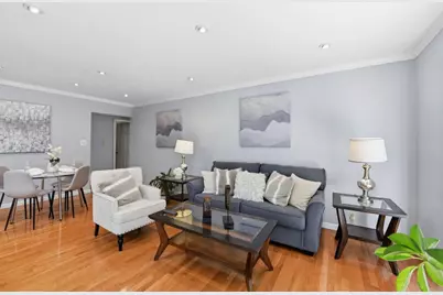 791 Emerson Ct, Fremont, CA 94539 - Photo 14