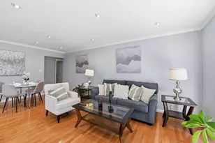 791 Emerson Ct, Fremont, CA 94539 - Photo 14