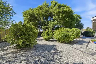 791 Emerson Ct, Fremont, CA 94539 - Photo 42