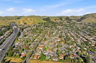 791 Emerson Ct, Fremont, CA 94539 - Photo 54