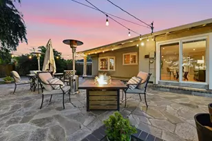 791 Emerson Ct, Fremont, CA 94539 - Photo 76