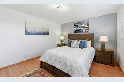 791 Emerson Ct, Fremont, CA 94539 - Photo 32