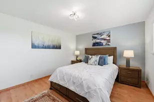 791 Emerson Ct, Fremont, CA 94539 - Photo 32