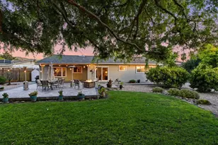 791 Emerson Ct, Fremont, CA 94539 - Photo 66