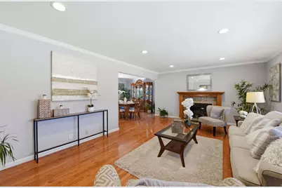 791 Emerson Ct, Fremont, CA 94539 - Photo 8