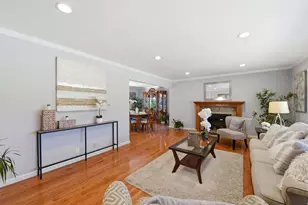 791 Emerson Ct, Fremont, CA 94539 - Photo 8