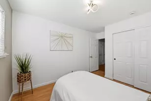 791 Emerson Ct, Fremont, CA 94539 - Photo 28