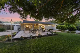 791 Emerson Ct, Fremont, CA 94539 - Photo 70