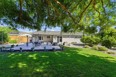 791 Emerson Ct, Fremont, CA 94539 - Photo 38