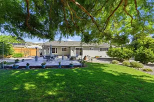 791 Emerson Ct, Fremont, CA 94539 - Photo 38