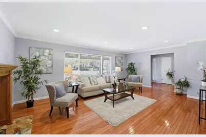 791 Emerson Ct, Fremont, CA 94539 - Photo 10