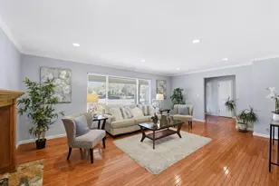 791 Emerson Ct, Fremont, CA 94539 - Photo 10