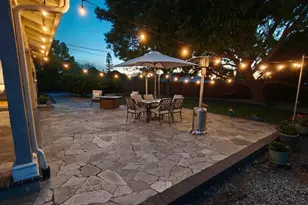 791 Emerson Ct, Fremont, CA 94539 - Photo 72