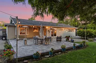 791 Emerson Ct, Fremont, CA 94539 - Photo 72