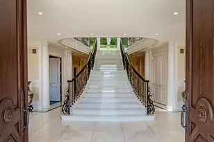 490 Las Pulgas Dr, Woodside, CA 94062 - Photo 4