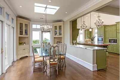 490 Las Pulgas Dr, Woodside, CA 94062 - Photo 8