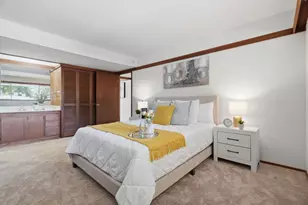 500 W Middlefield Rd 41, Mountain View, CA 94043 - Photo 14