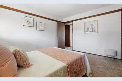 500 W Middlefield Rd 41, Mountain View, CA 94043 - Photo 12