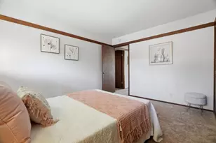 500 W Middlefield Rd 41, Mountain View, CA 94043 - Photo 12