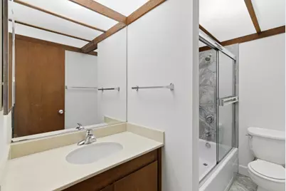500 W Middlefield Rd 41, Mountain View, CA 94043 - Photo 14