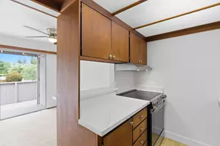 500 W Middlefield Rd 41, Mountain View, CA 94043 - Photo 8