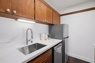 500 W Middlefield Rd 41, Mountain View, CA 94043 - Photo 10
