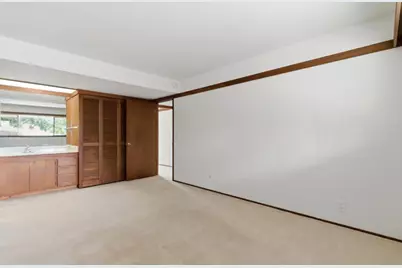 500 W Middlefield Rd 41, Mountain View, CA 94043 - Photo 22