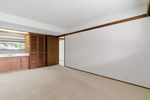 500 W Middlefield Rd 41, Mountain View, CA 94043 - Photo 22