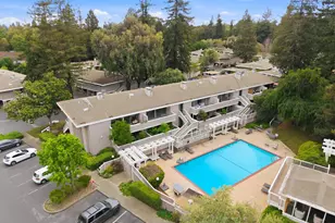 500 W Middlefield Rd 41, Mountain View, CA 94043 - Photo 36