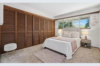 500 W Middlefield Rd 41, Mountain View, CA 94043 - Photo 18