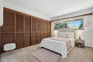 500 W Middlefield Rd 41, Mountain View, CA 94043 - Photo 18