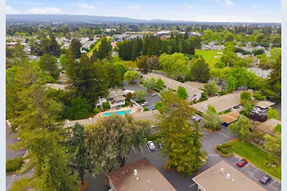500 W Middlefield Rd 41, Mountain View, CA 94043 - Photo 38