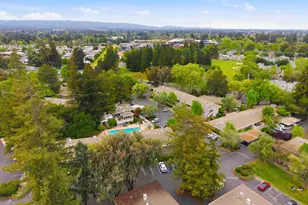 500 W Middlefield Rd 41, Mountain View, CA 94043 - Photo 38