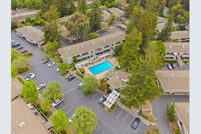 500 W Middlefield Rd 41, Mountain View, CA 94043 - Photo 30