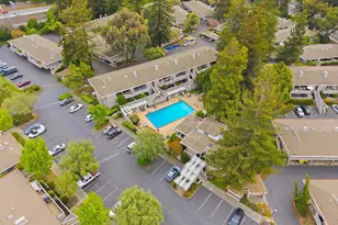 500 W Middlefield Rd 41, Mountain View, CA 94043 - Photo 30