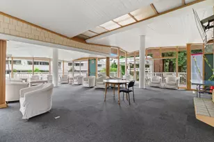 500 W Middlefield Rd 41, Mountain View, CA 94043 - Photo 24