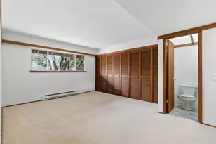 500 W Middlefield Rd 41, Mountain View, CA 94043 - Photo 18
