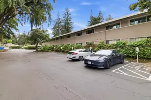 500 W Middlefield Rd 41, Mountain View, CA 94043 - Photo 26