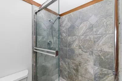 500 W Middlefield Rd 41, Mountain View, CA 94043 - Photo 18