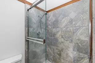 500 W Middlefield Rd 41, Mountain View, CA 94043 - Photo 18