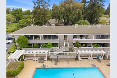 500 W Middlefield Rd 41, Mountain View, CA 94043 - Photo 34