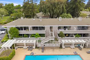 500 W Middlefield Rd 41, Mountain View, CA 94043 - Photo 34