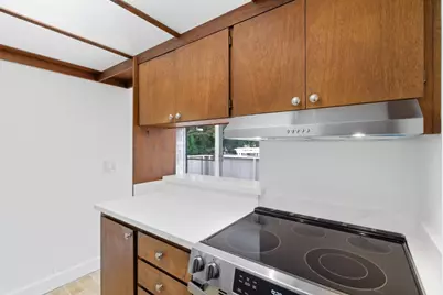 500 W Middlefield Rd 41, Mountain View, CA 94043 - Photo 10