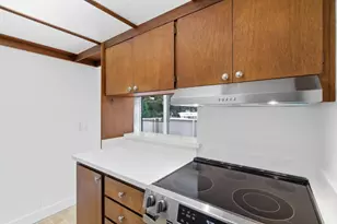 500 W Middlefield Rd 41, Mountain View, CA 94043 - Photo 10