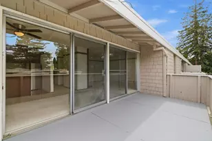 500 W Middlefield Rd 41, Mountain View, CA 94043 - Photo 12